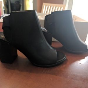 Steve Madden womens Mindy dress size 8.5